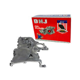 2006 Toyota Prius 1.5L Oil Pump