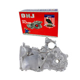 Oil Pump 2000-2012 Scion,Toyota 1.5L