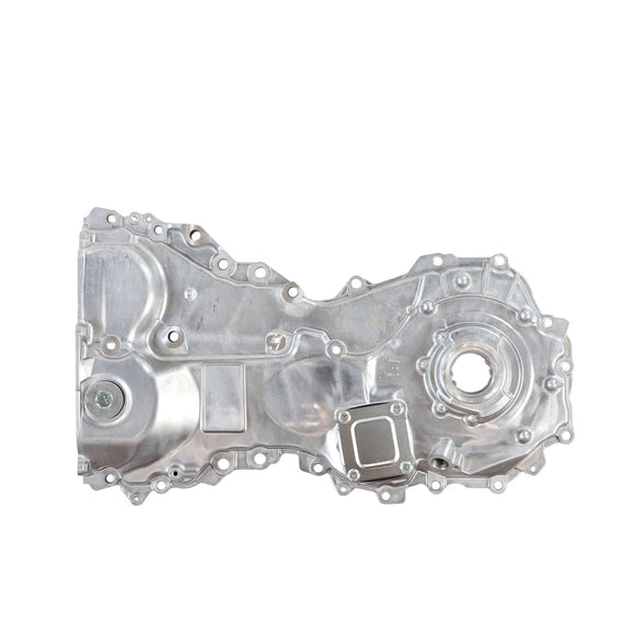 Oil Pump 2010-2011 Toyota 2.5L