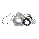 Master Engine Rebuild Kit 1991-1995 Toyota 2.4L