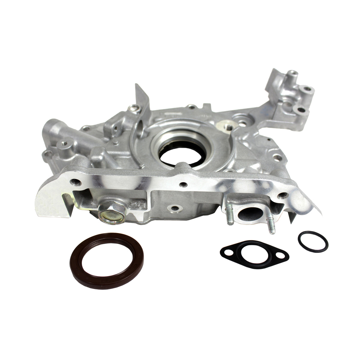 Master Engine Rebuild Kit 2002-2003 Toyota 3.0L