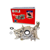 1994 Lexus ES300 3.0L Oil Pump