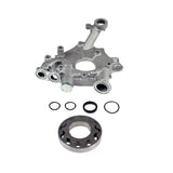 Master Engine Rebuild Kit 2010-2022 Toyota 4.0L