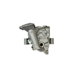 Oil Pump 2014-2022 Scion 1.8L-2.0L