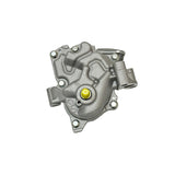 Oil Pump 2014-2022 Scion 1.8L-2.0L