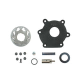 2008 Chrysler Pacifica 3.8L Oil Pump Repair Kit