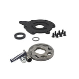 2011 Jeep Wrangler 3.8L Oil Pump Repair Kit