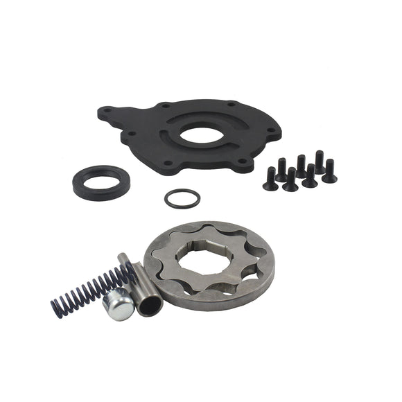 2010 Jeep Wrangler 3.8L Oil Pump Repair Kit