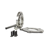 Master Engine Rebuild Kit 2004-2005 Buick 3.8L