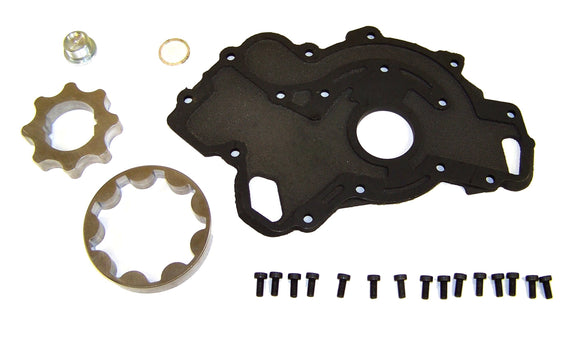 Master Engine Rebuild Kit 2007-2010 Chevrolet 2.0L