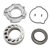 Oil Pump Repair Kit 2003-2010 Ford 6.0L