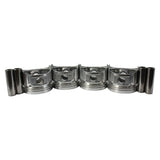 Piston Set 1985-1994 Dodge,Hyundai,Mitsubishi,Plymouth 1.5L (Oversizes Available)
