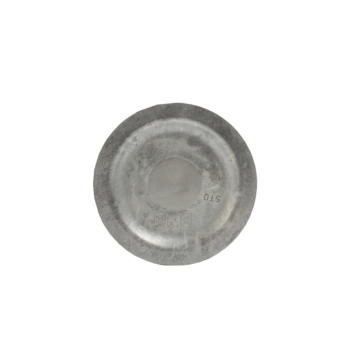 Piston Set 1983-1989 Chrysler,Dodge,Mitsubishi,Plymouth 2.6L (Oversizes Available)