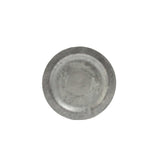 Piston Set 1983-1989 Chrysler,Dodge,Mitsubishi,Plymouth 2.6L (Oversizes Available)