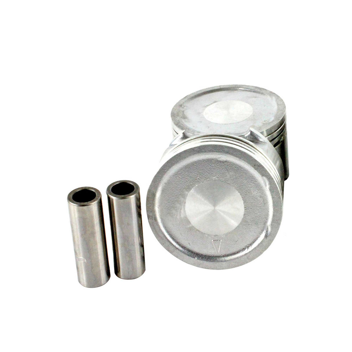 Piston Set 1995-2002 Mitsubishi 1.5L (Oversizes Available)