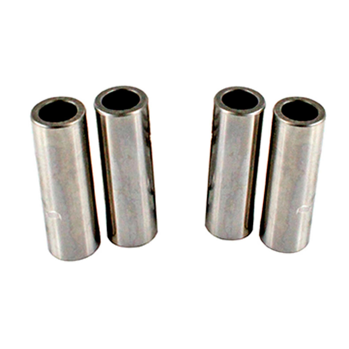 Piston Set 1995-2002 Mitsubishi 1.5L (Oversizes Available)