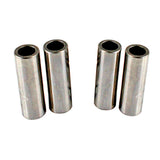 Piston Set 1995-2002 Mitsubishi 1.5L (Oversizes Available)