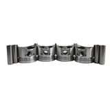 Piston Set 1987-1992 Dodge,Mitsubishi,Plymouth 2.0L (Oversizes Available)