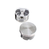 Piston Set 1999-2007 Chrysler,Dodge,Jeep,Mitsubishi 4.7L (Oversizes Available)