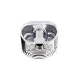 Piston Set 1999-2007 Chrysler,Dodge,Jeep,Mitsubishi 4.7L (Oversizes Available)