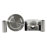 Piston Set 2002-2007 Dodge,Jeep 4.7L (Oversizes Available)