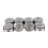 Piston Set 2008-2013 Chrysler,Dodge,Jeep,Ram 4.7L (Oversizes Available)