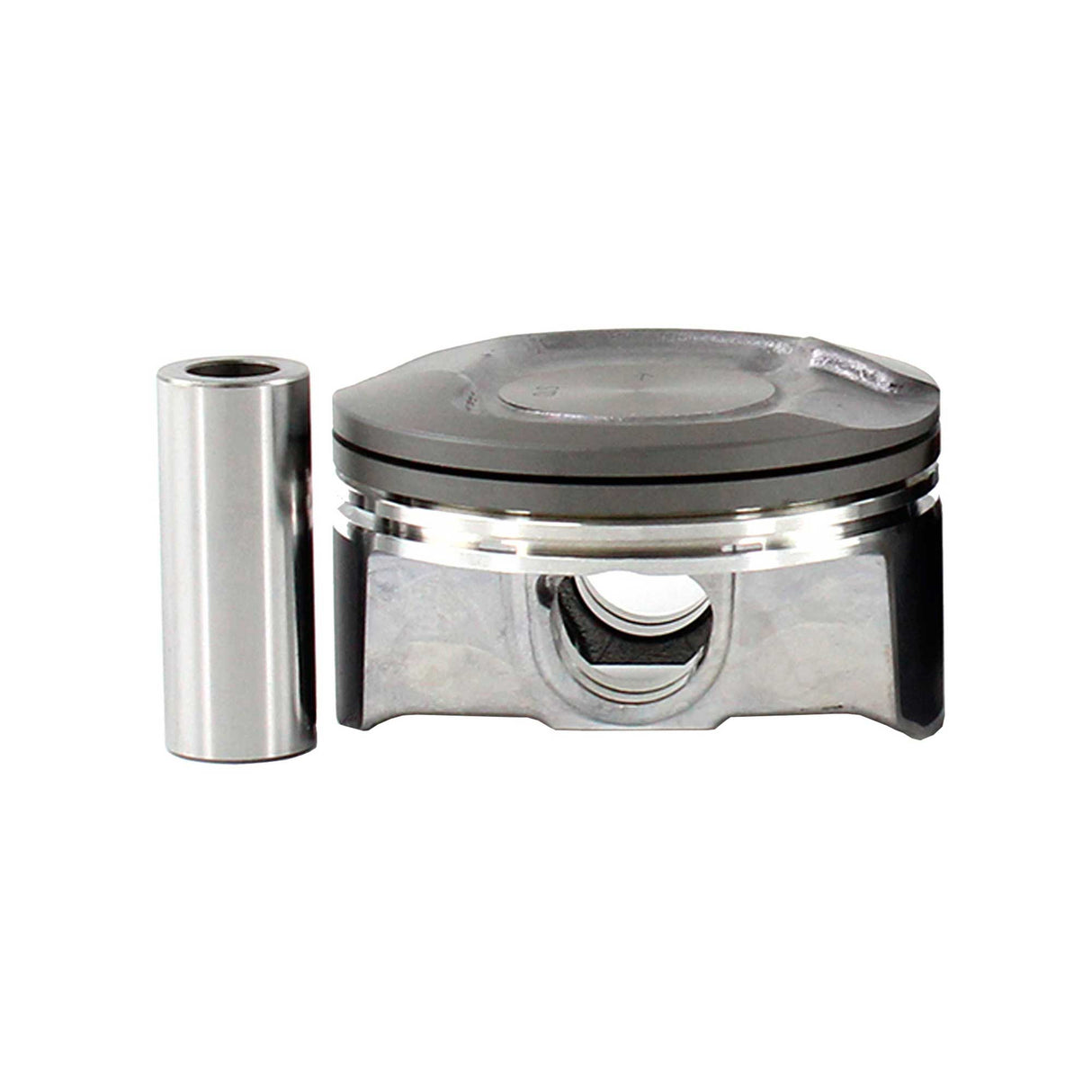 Piston Set 2008-2013 Chrysler,Dodge,Jeep,Ram 4.7L (Oversizes Available)