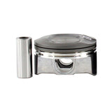 Piston Set 2008-2013 Chrysler,Dodge,Jeep,Ram 4.7L (Oversizes Available)