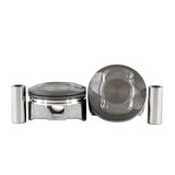 Piston Set 2008-2013 Chrysler,Dodge,Jeep,Ram 4.7L (Oversizes Available)