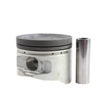 Piston Set 1990-1992 Eagle,Mitsubishi,Plymouth 2.0L (Oversizes Available)