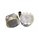 Piston Set 1996-2006 Jeep 4.0L (Oversizes Available)