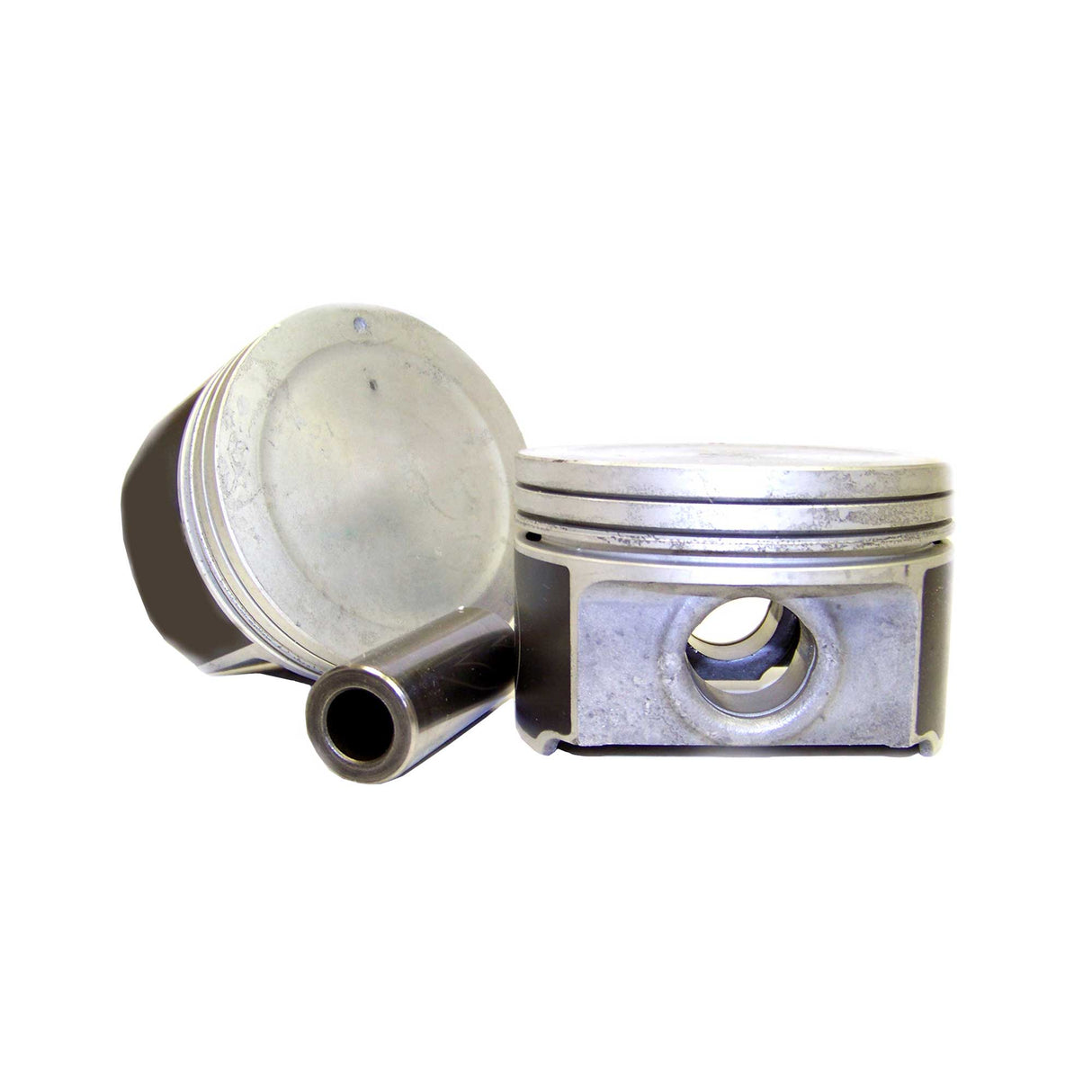 Piston Set 1999-2004 Chrysler,Dodge,Plymouth 3.5L (Oversizes Available)