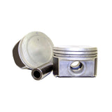 Piston Set 1999-2004 Chrysler,Dodge,Plymouth 3.5L (Oversizes Available)