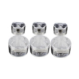 Piston Set 1996-1997 Chrysler,Dodge,Eagle,Plymouth 3.5L (Oversizes Available)