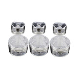 Engine Rebuild Kit 1996-1997 Chrysler 3.5L