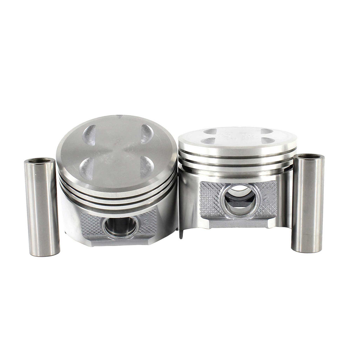 Piston Set 1976-1984 Chrysler,Dodge,Plymouth 5.2L (Oversizes Available)