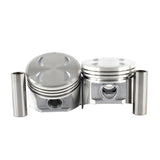 Piston Set 1976-1984 Chrysler,Dodge,Plymouth 5.2L (Oversizes Available)