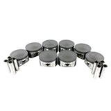 Engine Rebuild Kit 2016-2022 Dodge 5.7L