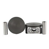 Piston Set 2009-2022 Chrysler,Dodge,Jeep,Ram 5.7L (Oversizes Available)