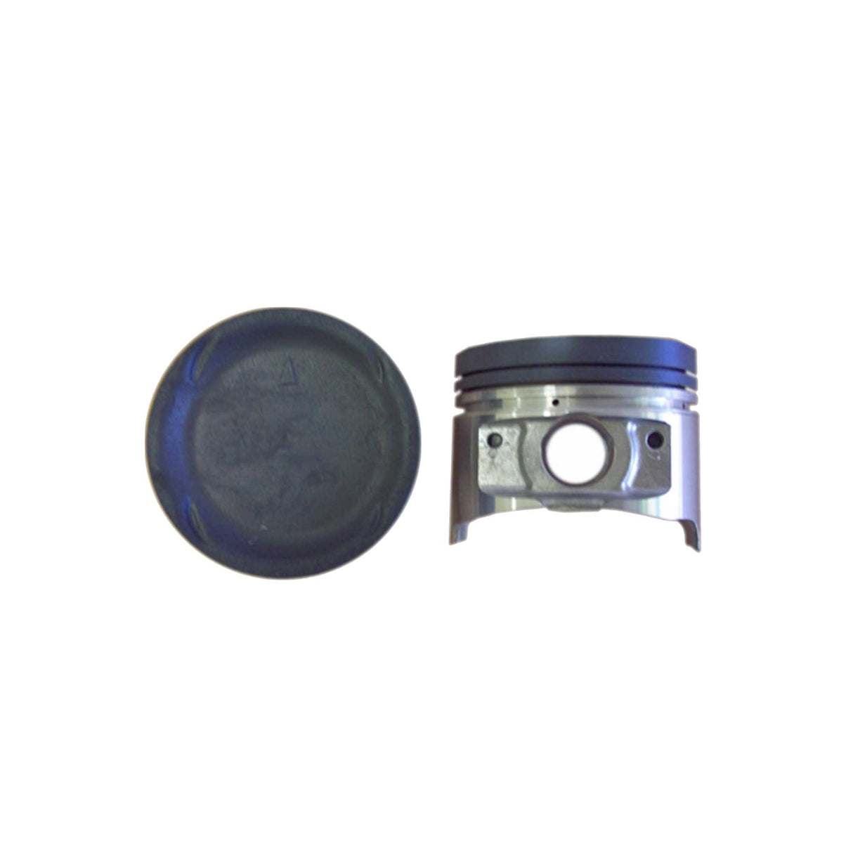 Piston Set 1993-1994 Eagle,Plymouth 2.0L (Oversizes Available)