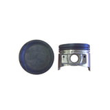 Piston Set 1993-1994 Eagle,Plymouth 2.0L (Oversizes Available)