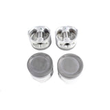 Piston Set 1993-1994 Eagle,Plymouth 2.0L (Oversizes Available)