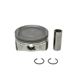 Standard size Complete Piston Set 2013-2022 Chrysler 2.4L (Oversizes Available)