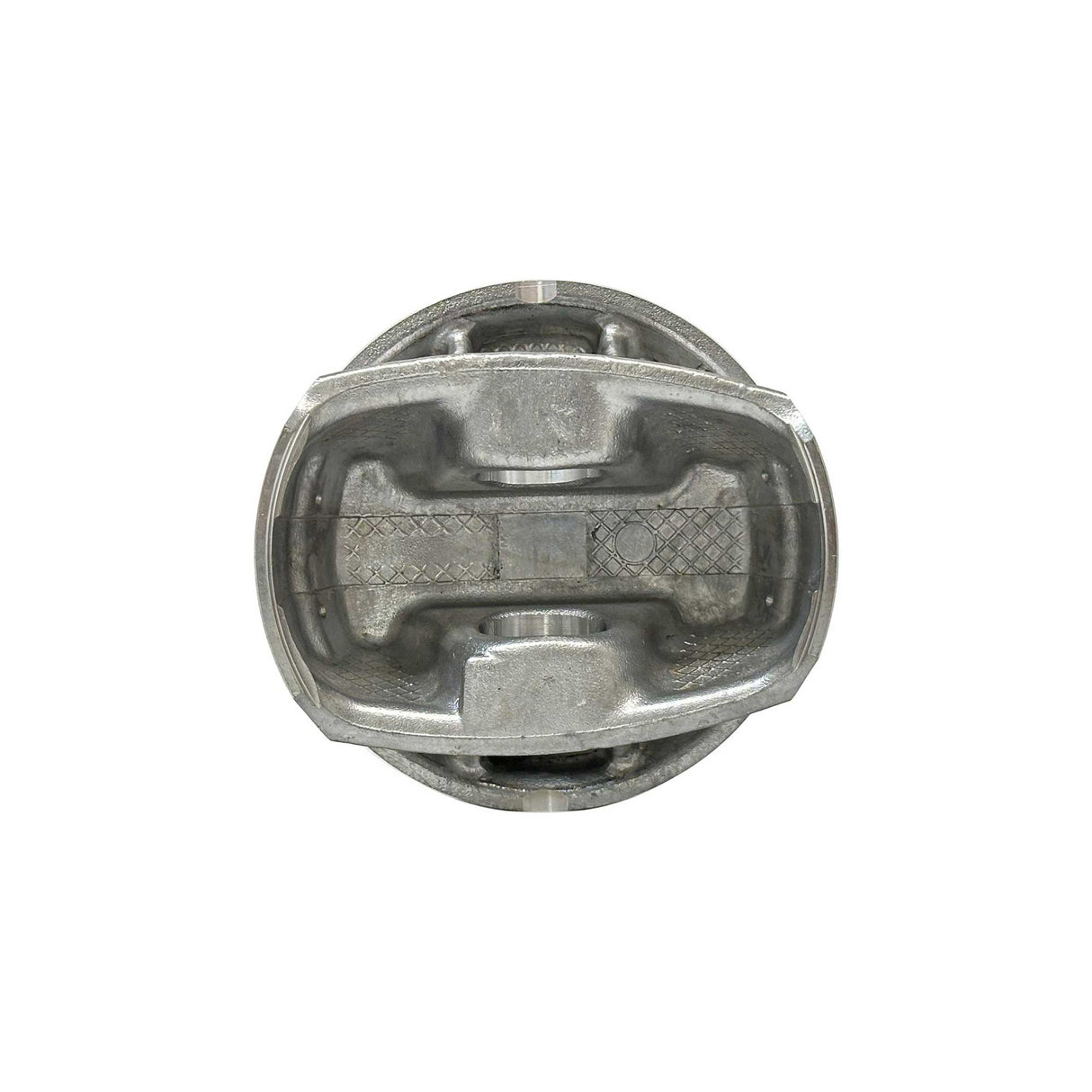 Standard size Complete Piston Set 2017-2022 Chrysler 3.6L (Oversizes Available)