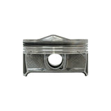 Standard size Complete Piston Set 2017-2022 Chrysler 3.6L (Oversizes Available)