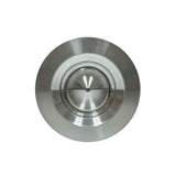 Standard size Complete Piston Set 2019-2022 Ram 6.7L