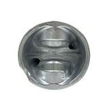 Standard size Complete Piston Set 2019-2022 Ram 6.7L