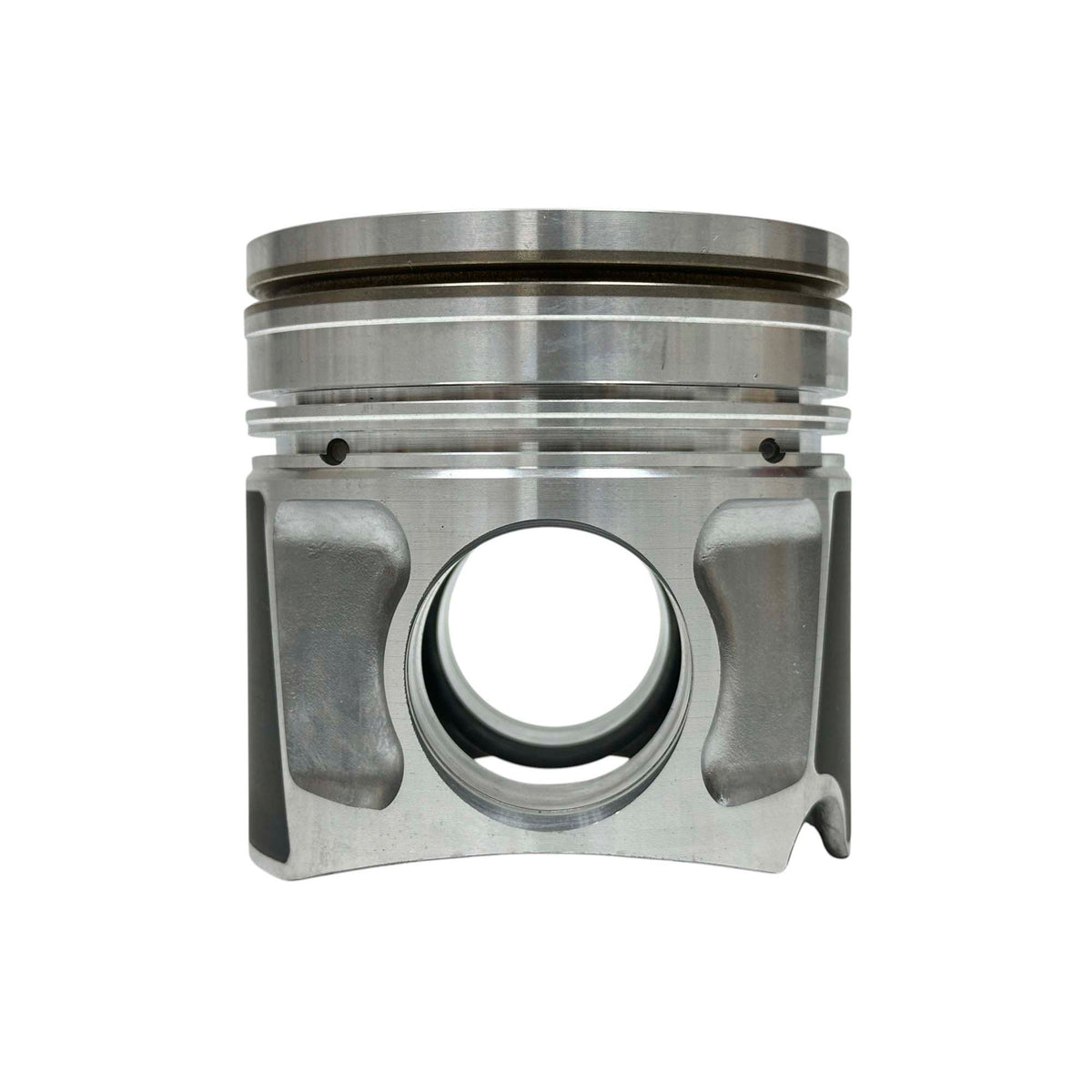 Standard size Complete Piston Set 2019-2022 Ram 6.7L