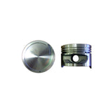 Piston Set 1994-1999 Hyundai 1.5L (Oversizes Available)