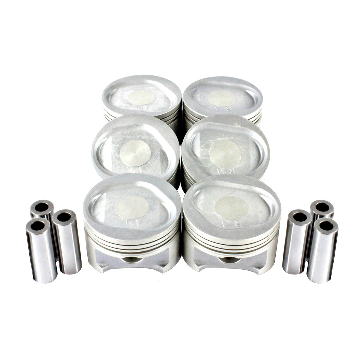 Engine Rebuild Kit 1994-2000 Chrysler 3.0L